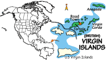 ӢάȺ BVI